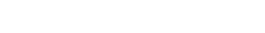 お問い合わせフォーム