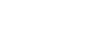 製品紹介