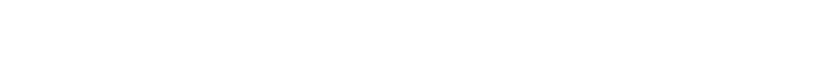 日本で唯一の手作業による技術