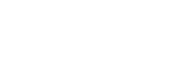 製造工程