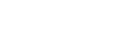 名入れ・アフターケアについてお問い合わせ