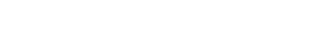 切れ味の鋭い両刃