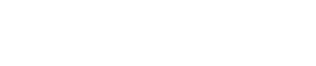 700年続く技