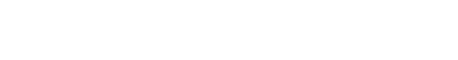 商品のご購入に際して