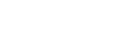 歴史と会社