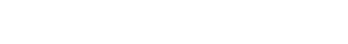 鎌へのこだわり・製品