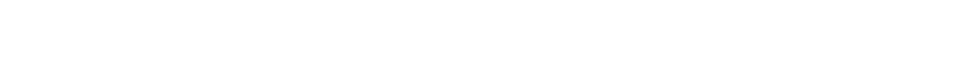 丁寧につくる一貫生産と継承する独自性