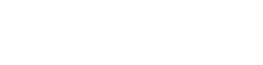 商品についてお問い合わせ