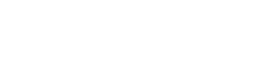 名入れサービス・アフターケアについて