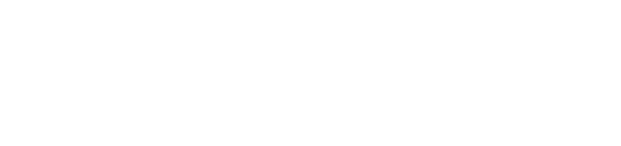 名入れ・アフターケアについてお問い合わせ