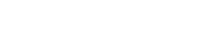 刃の素材について