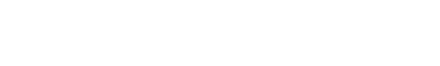 柄の素材について