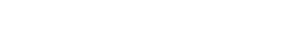 カトウ打刃物製作所